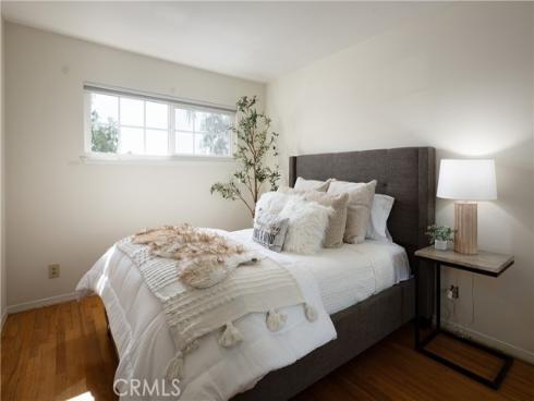 5071  Cambridge  , Westminster, CA