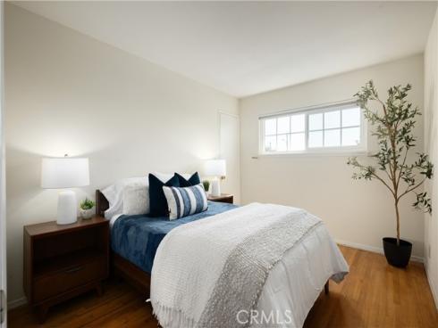 5071  Cambridge  , Westminster, CA