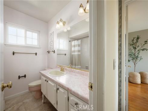 5071  Cambridge  , Westminster, CA