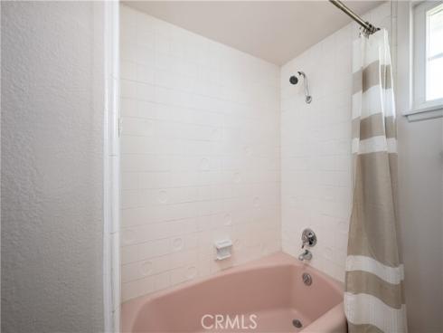 5071  Cambridge  , Westminster, CA