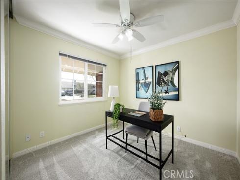 5071  Cambridge  , Westminster, CA