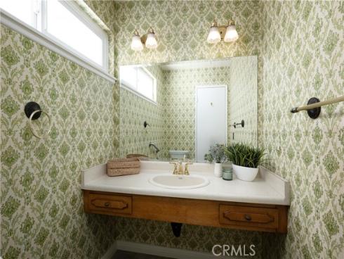 5071  Cambridge  , Westminster, CA