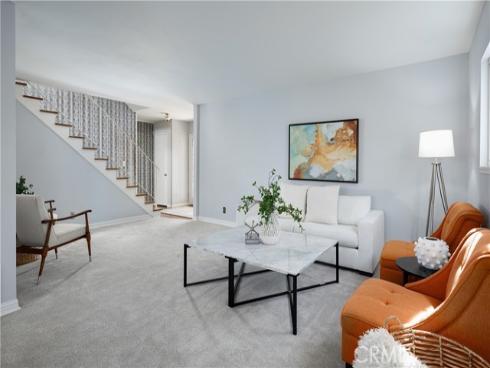 5071  Cambridge  , Westminster, CA