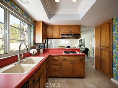 5071  Cambridge  , Westminster, CA