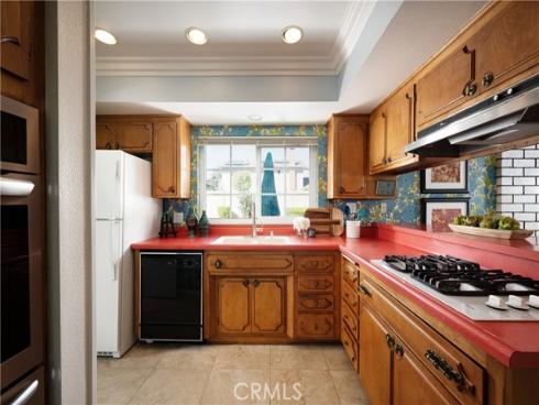 5071  Cambridge  , Westminster, CA