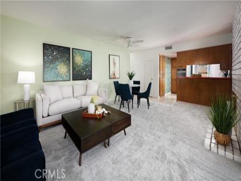 5071  Cambridge  , Westminster, CA