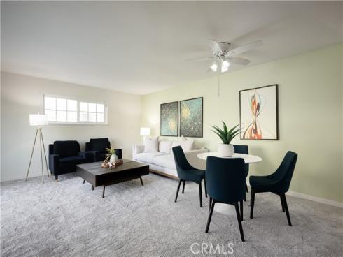 5071  Cambridge  , Westminster, CA