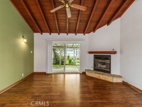 6052  Mahogany  , Westminster, CA