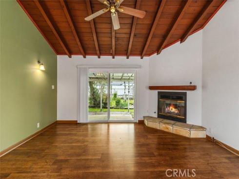 6052  Mahogany  , Westminster, CA