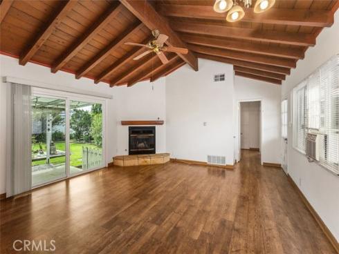 6052  Mahogany  , Westminster, CA