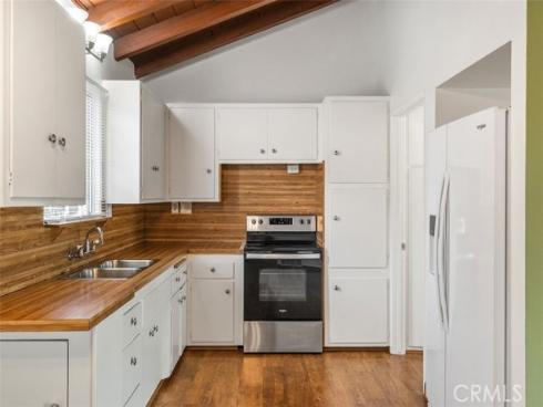 6052  Mahogany  , Westminster, CA