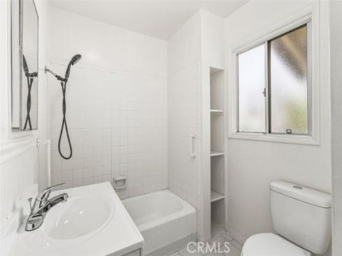 6052  Mahogany  , Westminster, CA