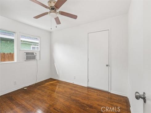 6052  Mahogany  , Westminster, CA