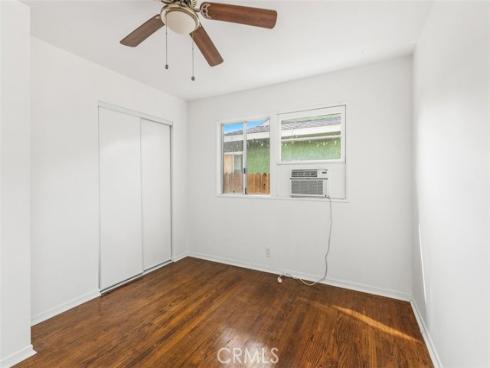 6052  Mahogany  , Westminster, CA