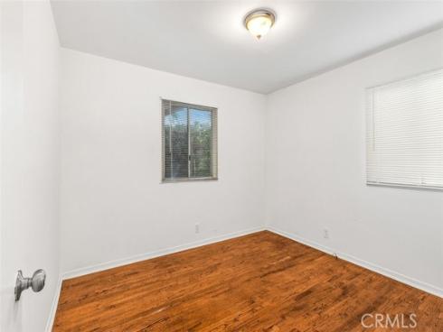 6052  Mahogany  , Westminster, CA