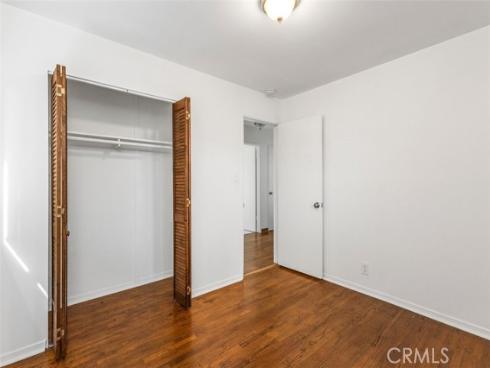 6052  Mahogany  , Westminster, CA