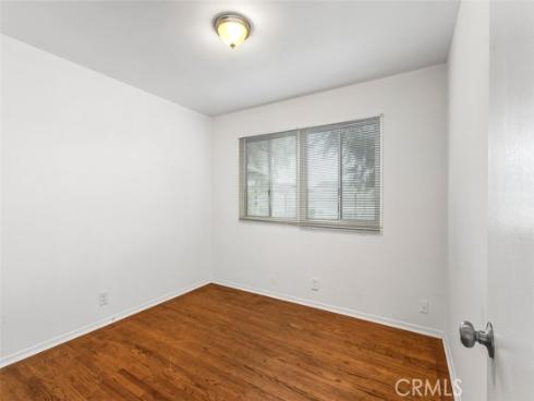 6052  Mahogany  , Westminster, CA