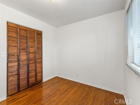 6052  Mahogany  , Westminster, CA