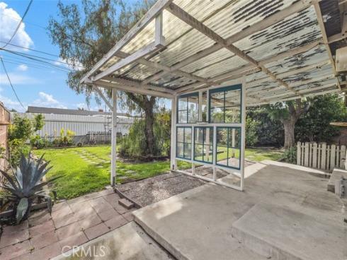 6052  Mahogany  , Westminster, CA