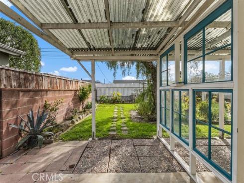 6052  Mahogany  , Westminster, CA