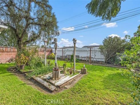 6052  Mahogany  , Westminster, CA