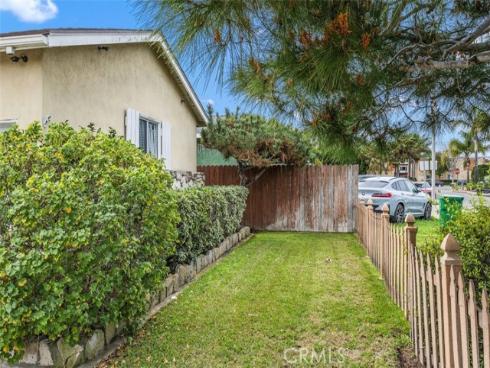 6052  Mahogany  , Westminster, CA