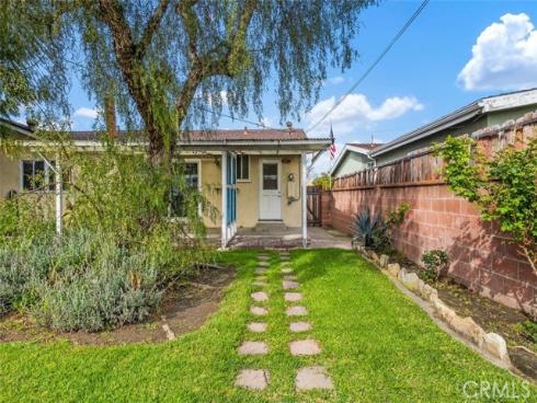 6052  Mahogany  , Westminster, CA