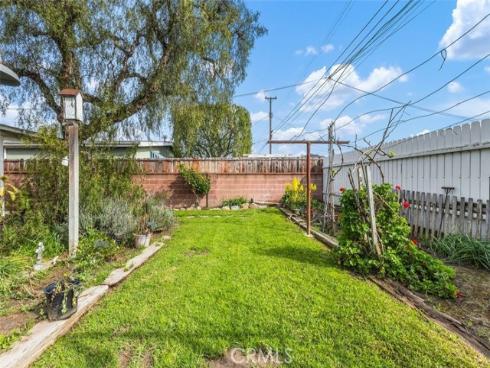 6052  Mahogany  , Westminster, CA