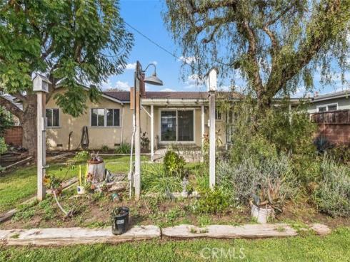 6052  Mahogany  , Westminster, CA