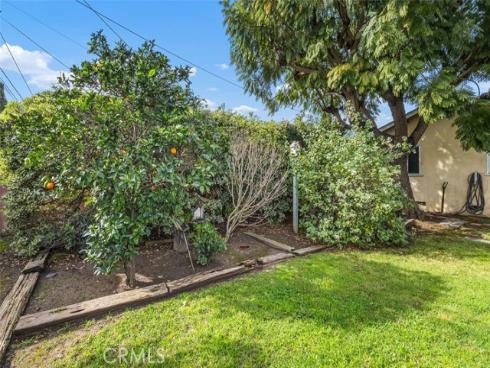 6052  Mahogany  , Westminster, CA