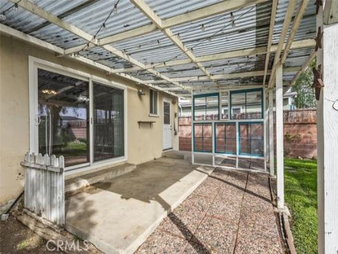 6052  Mahogany  , Westminster, CA