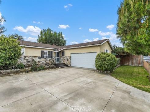 6052  Mahogany  , Westminster, CA