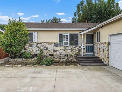 6052  Mahogany  , Westminster, CA