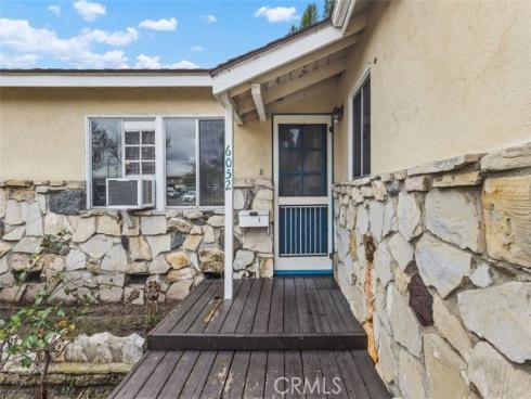 6052  Mahogany  , Westminster, CA