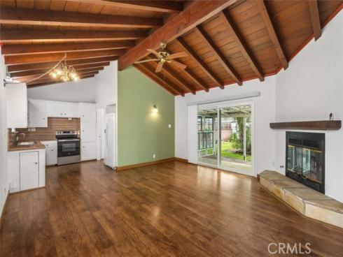 6052  Mahogany  , Westminster, CA