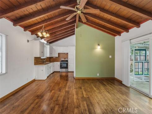 6052  Mahogany  , Westminster, CA