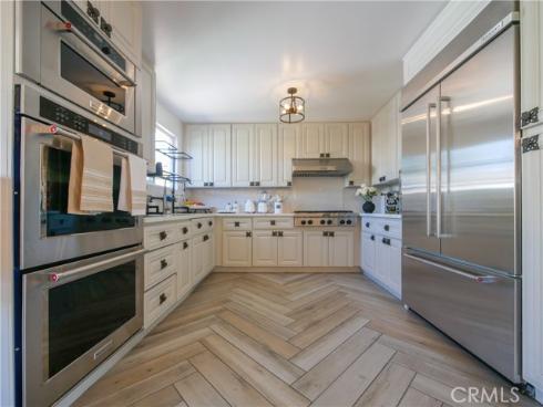 9031  Washington  , Westminster, CA