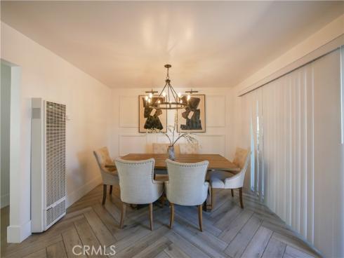 9031  Washington  , Westminster, CA