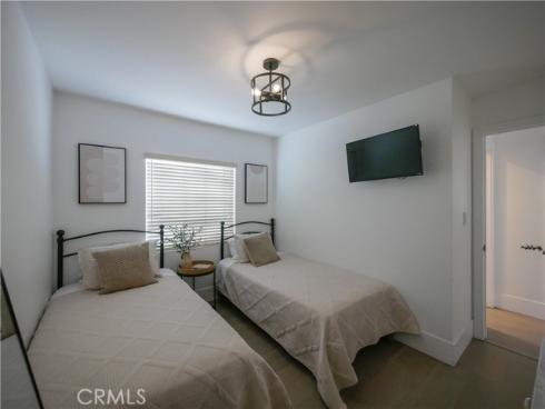 9031  Washington  , Westminster, CA