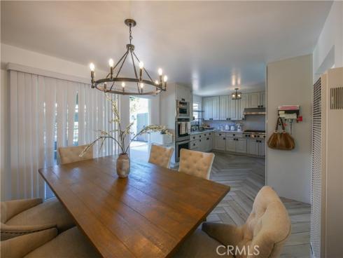 9031  Washington  , Westminster, CA