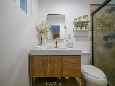 9031  Washington  , Westminster, CA