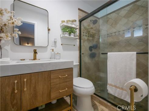 9031  Washington  , Westminster, CA