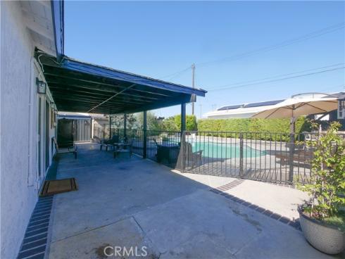 9031  Washington  , Westminster, CA