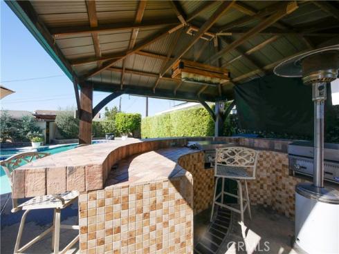 9031  Washington  , Westminster, CA