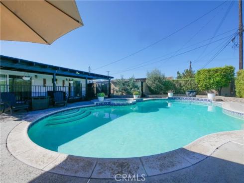 9031  Washington  , Westminster, CA