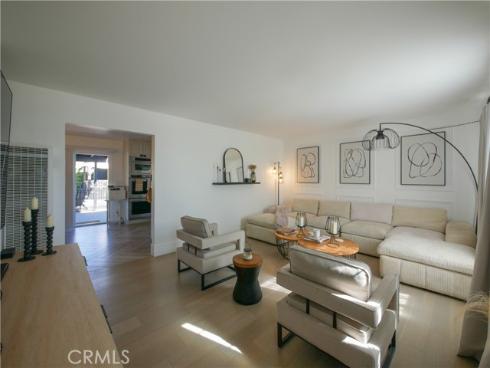 9031  Washington  , Westminster, CA