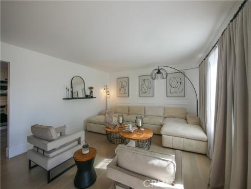 9031  Washington  , Westminster, CA