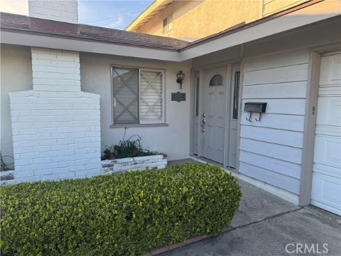 13161  Summit   Circle, Westminster, CA