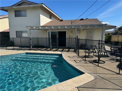 13161  Summit   Circle, Westminster, CA