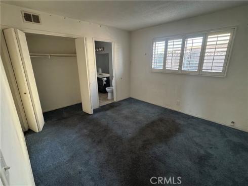 13161  Summit   Circle, Westminster, CA